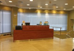 Clínica Dental Adeslas Ferrol