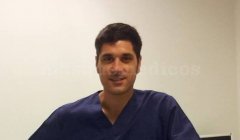 Dr. Jorge García Casal - Clínica Dental Dr. Jorge García Casal