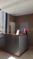 Clínica Dental Dr. Jorge García Casal