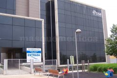 Centre Dental Cise