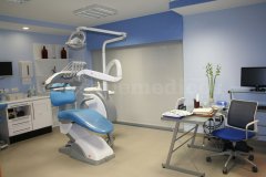 Centre Dental Cise