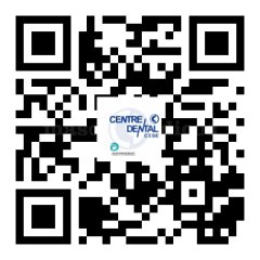 Centre Dental Cise
