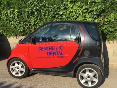 Centre Dental Cise
