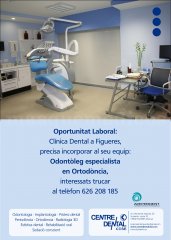 Centre Dental Cise