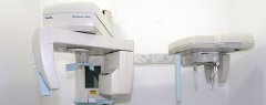 Ortopantomografía - Clínica Dental Milenium Fuenlabrada