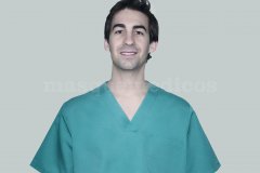 Jorge Cejudo Boix  - Centro Dental Martínez Molinello