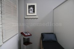 Clínica Nortia