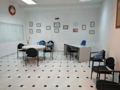 Galapagar Psicología 