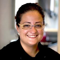 Neus Ortiz - Dentalmax