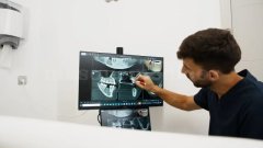 Clínica Dental Arcodental