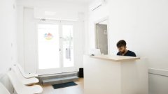 Clínica Dental Arcodental