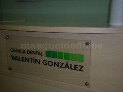 Julio Valentín Rosario