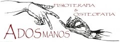 Fisioterapia y Osteopatía a Dos Manos