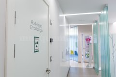 Clínica Dental Udaberri