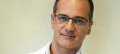 Dr. Pere Darnell - Pere Darnell Buisán