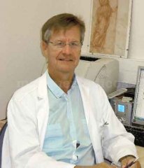 Dr. Wilfredo Ricart - Medic Stetics