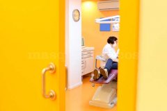 Clínica Dental De Vicente