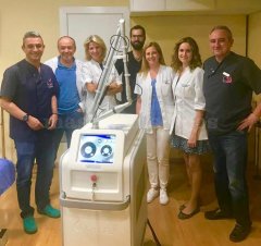 Clínica Dermatológica Granada - Clínica Dermatológica Granada