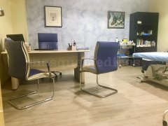 Clínica Dermatológica Granada - Clínica Dermatológica Granada