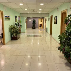 Clínica Dermatológica Granada - Clínica Dermatológica Granada