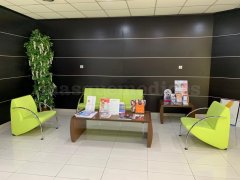 Clínica Dermatológica Granada - Clínica Dermatológica Granada