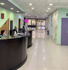 Clínica Dermatológica Granada - Clínica Dermatológica Granada