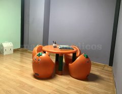 Clínica Dermatológica Granada - Clínica Dermatológica Granada