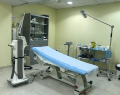 Clínica Dermatológica Granada - Clínica Dermatológica Granada