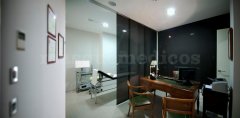 Instalaciones - Dermavan