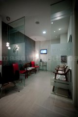 Instalaciones - Dermavan