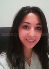 Jihane Boudount el Kadoui - J&R Global Medical Clinic