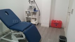 Consulta de medicina estética  - J&R Global Medical Clinic