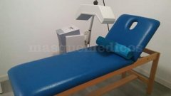 J&R Global Medical Clinic