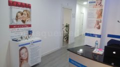J&R Global Medical Clinic