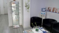 J&R Global Medical Clinic