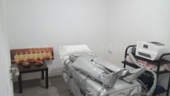 J&R Global Medical Clinic