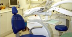 Centro Dental Fuentes Quintana