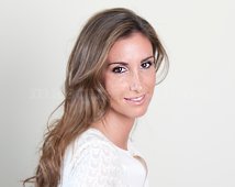 Dra. María Hernández - Clínica Dental Los Valles