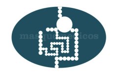 Hector Alejandro Proal Medina