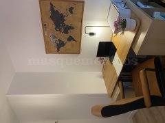 María Arbués Morcate