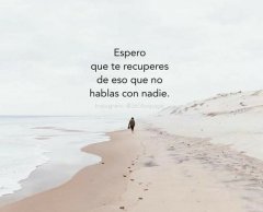 Terapia de Pareja e Individual - Cecilia Chavez Bowen