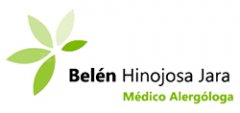 Belén Hinojosa Jara