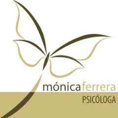 Mónica Ferrera