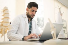 Francisco José Lara Pulido