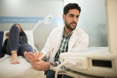 Francisco José Lara Pulido