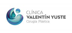 Valentín Yuste Benavente