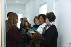 Noemí Elizabeth Terrero Ledesma