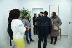 Noemí Elizabeth Terrero Ledesma