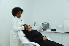 Noemí Elizabeth Terrero Ledesma