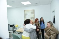 Noemí Elizabeth Terrero Ledesma